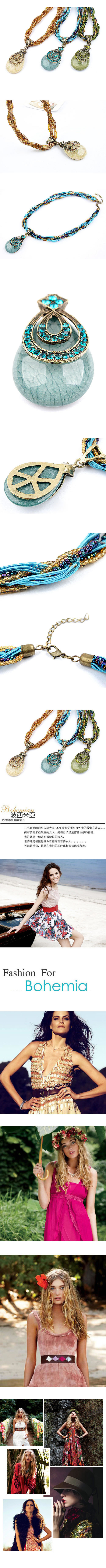 Model:  Item Brand: Beaded Necklaces,Beaded Necklaces
