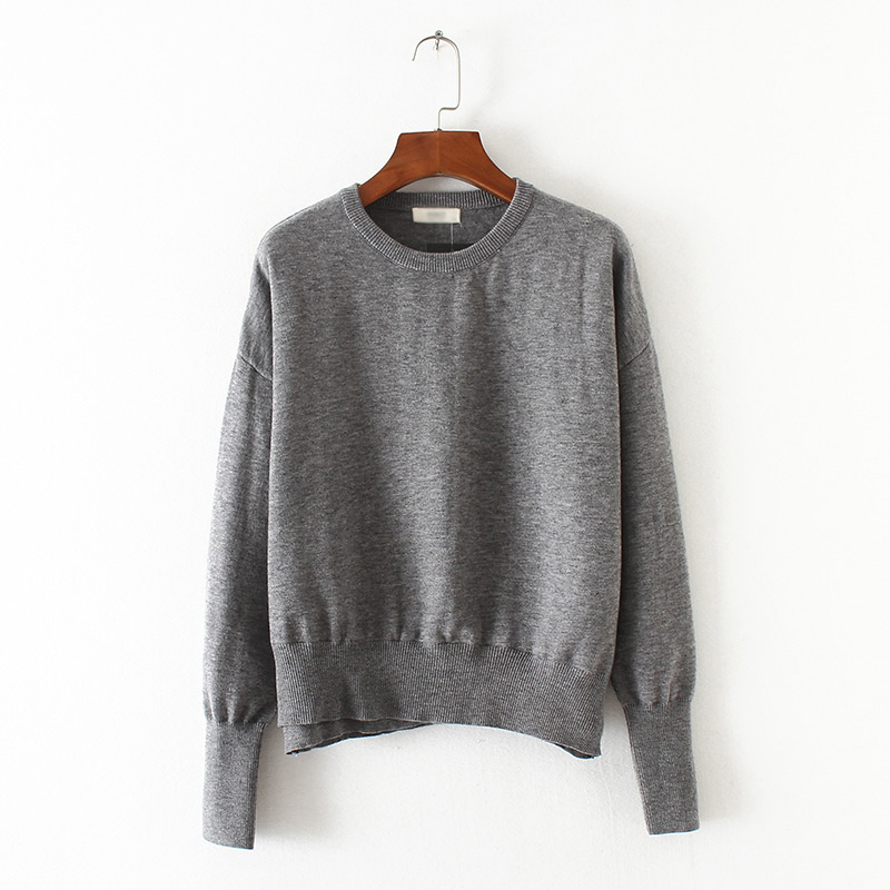,Sweater