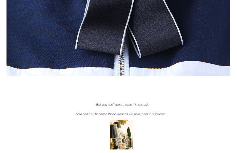 Elegant Black Square Shape Decorated Brooch,Korean Brooches