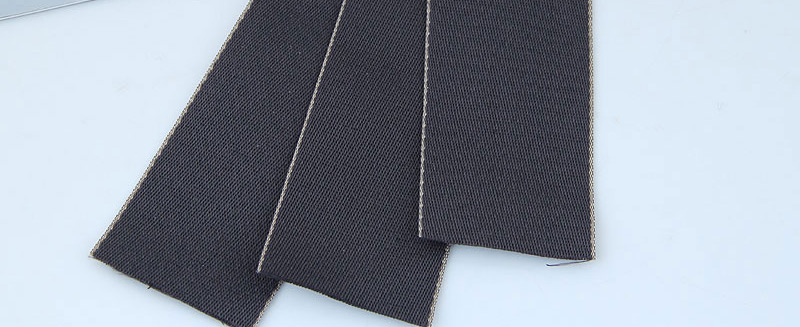 Fashion Black Diamond Decorated Brooch,Korean Brooches