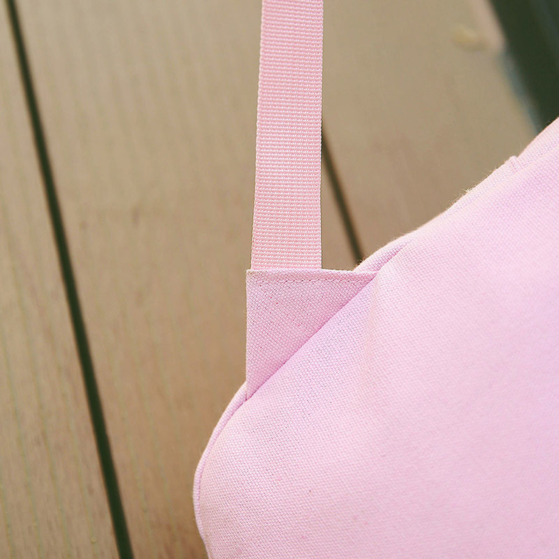 Fashion Pink Pig Shape Decorated Backpack,Backpack