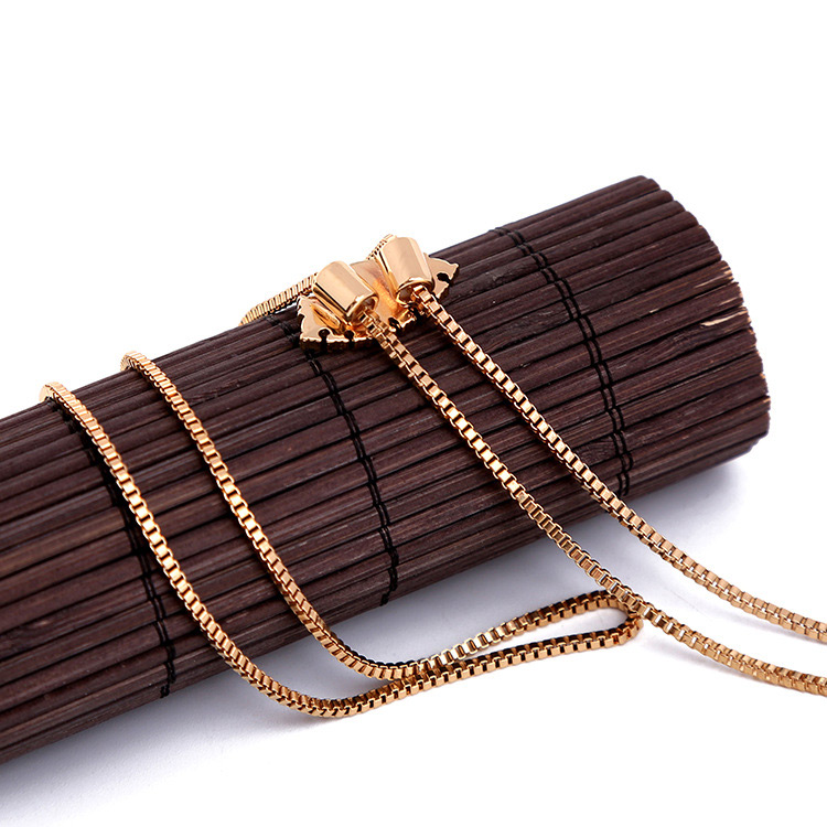 Fashion Gold Color Tassel Pendant Decorated Long Earrings,Thin Scaves