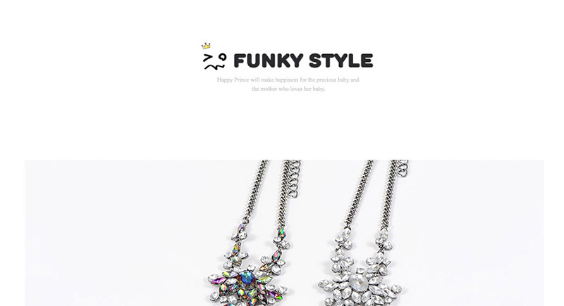 Fashion Multi-color Water Drop Shape Decorated Anklet,Fashion Anklets