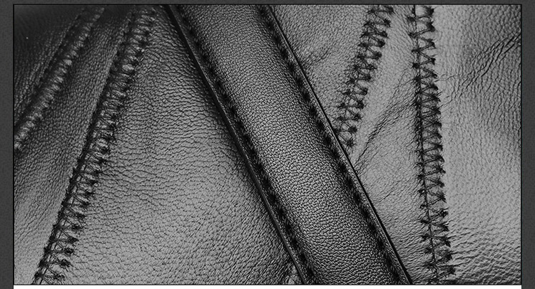 Fashion Black Grid Design Pure Color Shoulder Bag,Handbags