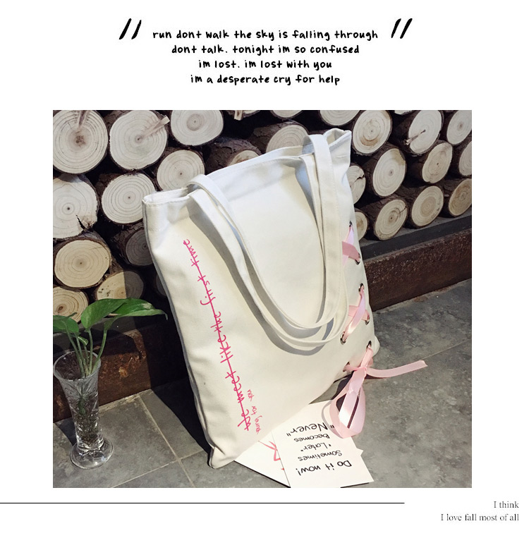 Fashion Pink Bowknot Decorated Pure Color Shoulder Bag,Messenger bags