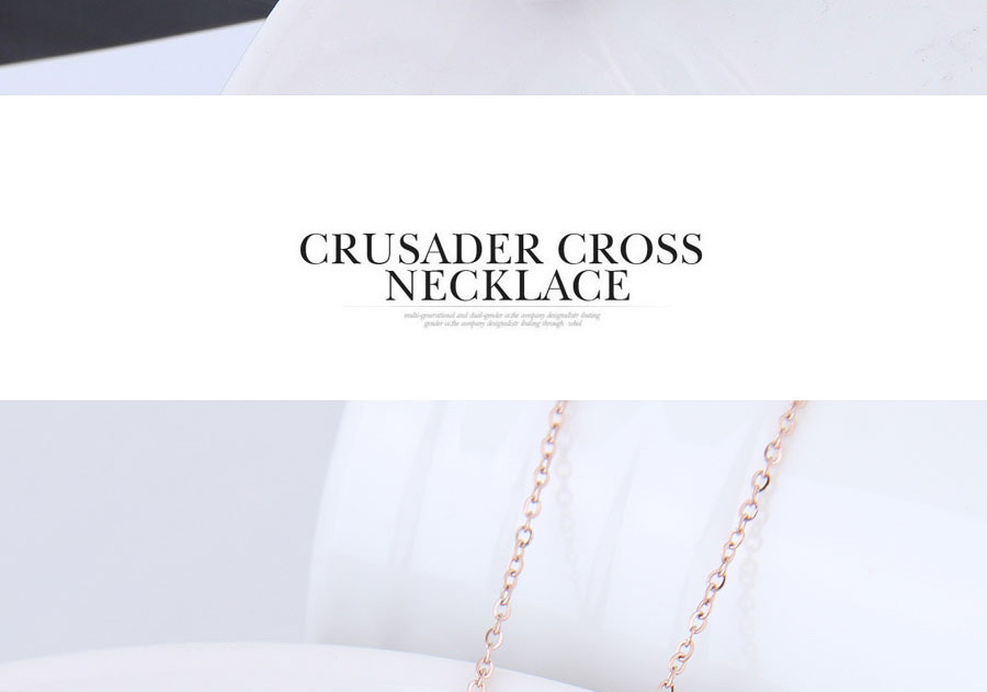 Elegant Multi-color Circular Rings Decorated Necklace,Necklaces