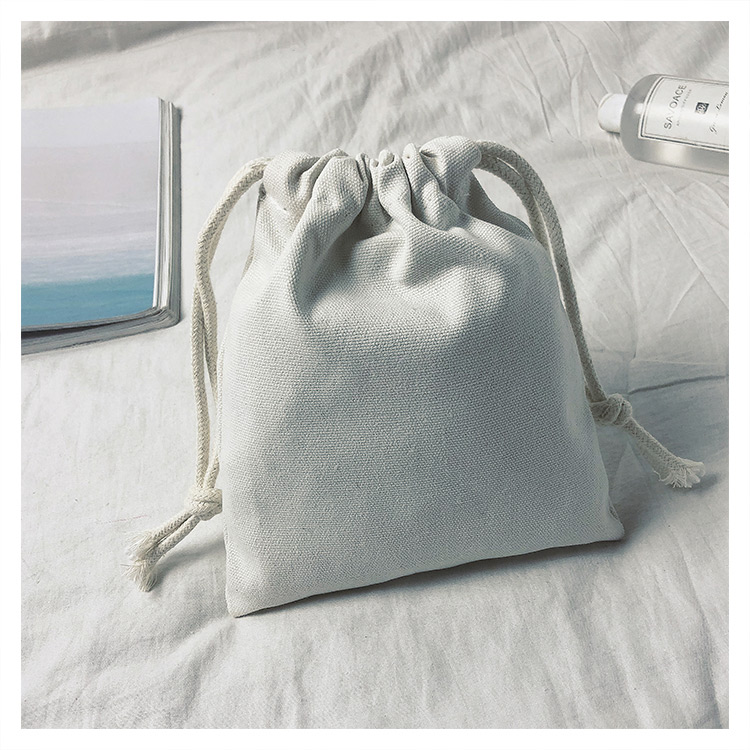 Fashion White Letter Pattern Decorated Handbag (2 Pcs),Handbags