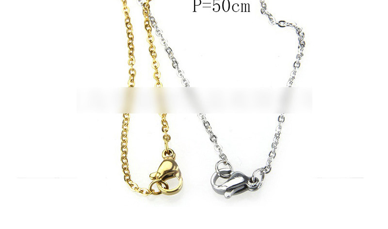 Fashion Gold Color Pure Color Decorated Jewelry Set,Jewelry Set