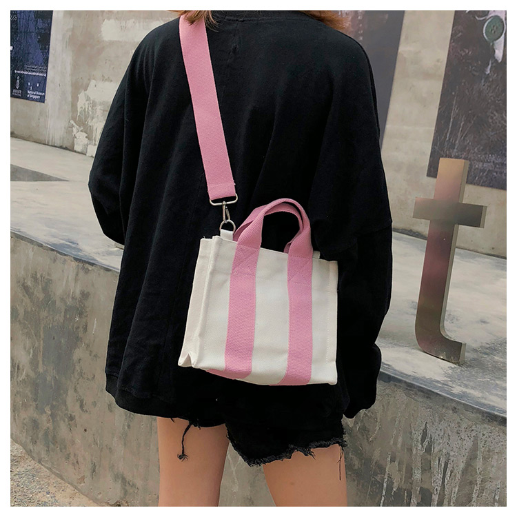 Fashion Brown Square Shape Design Detachable Shoulder Bag,Handbags