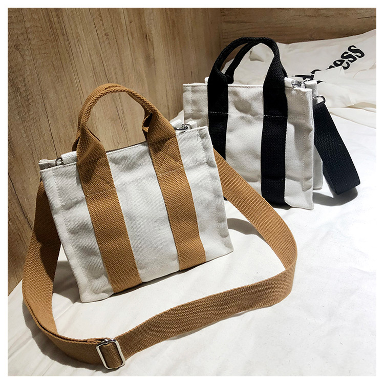 Fashion Pink Square Shape Design Detachable Shoulder Bag,Handbags