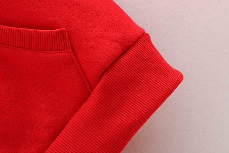 Fashion Red Stripe Pattern Decorated Sport Coat,Coat-Jacket