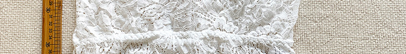 Fashion White Lace Sling Jumpsuit,SLEEPWEAR & UNDERWEAR