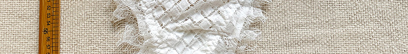 Fashion White Lace Sling Jumpsuit,SLEEPWEAR & UNDERWEAR