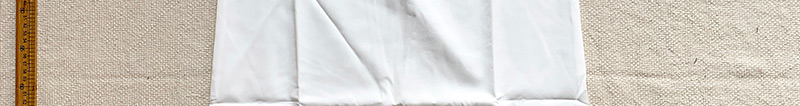 Fashion White White Ruffled Maxi Skirt,Long Dress