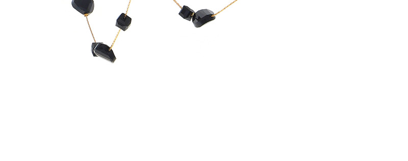 Fashion Gold Crystal Sweater Chain Glasses Chain Multi-purpose Models,Sunglasses Chain