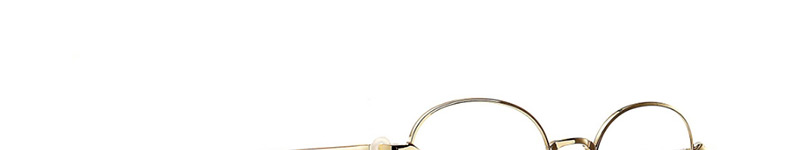 Fashion Gold Copper Star Chain Glasses Chain,Sunglasses Chain