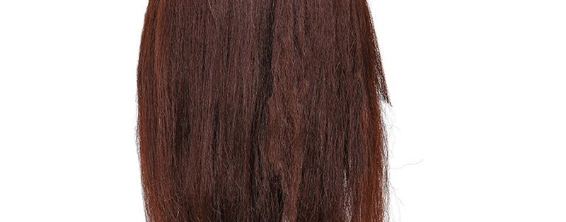 Fashion Silver Openwork Flower-studded Hair Clip,Hairpins