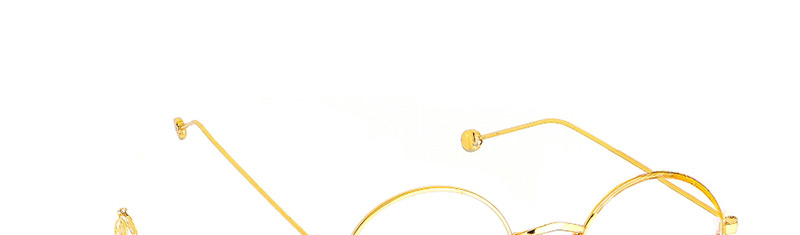 Fashion Gold Copper Life Tree Glasses Chain,Sunglasses Chain