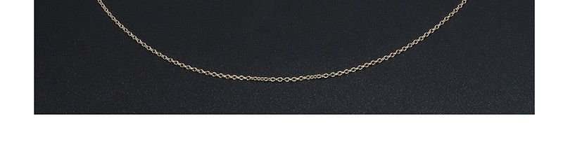 Fashion Gold Fringed 6mm Large Pearl Chain Glasses Chain,Sunglasses Chain