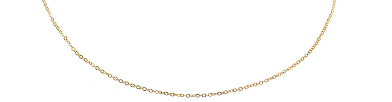 Fashion Gold Chain Gemstone Glasses Chain Reading Glasses Anti-lost Chain,Sunglasses Chain
