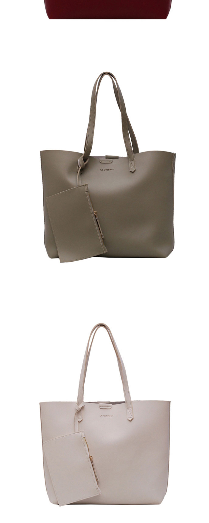 Fashion Green One-shoulder Portable Messenger Bag,Messenger bags