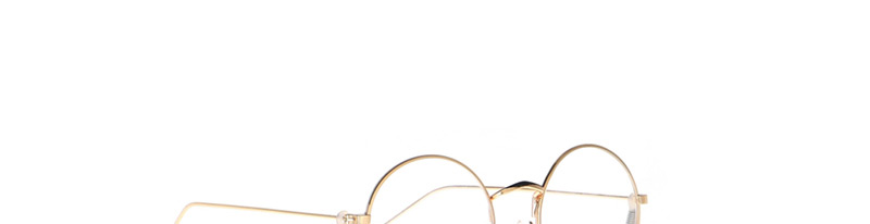Fashion Silver Fish Bone Glasses Chain,Sunglasses Chain