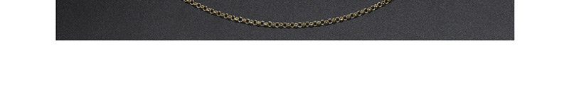 Fashion Gold Lantern Chain Rhinestone Pearl Ball Glasses Chain,Sunglasses Chain