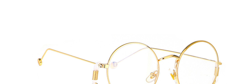 Fashion Gold Rhinestone Turtle Chain Metal Glasses Chain,Sunglasses Chain