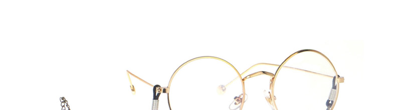 Fashion Bronze Owl Glasses Chain,Sunglasses Chain