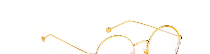 Fashion Silver Snake Glasses Chain,Sunglasses Chain