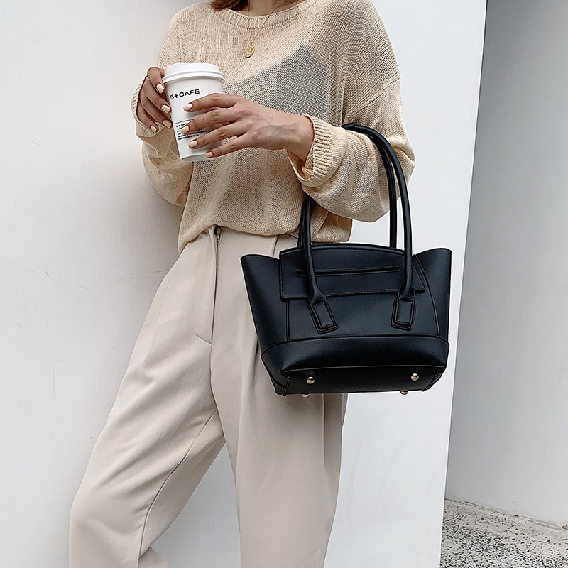 Fashion Brown Hand Shoulder Bag,Handbags
