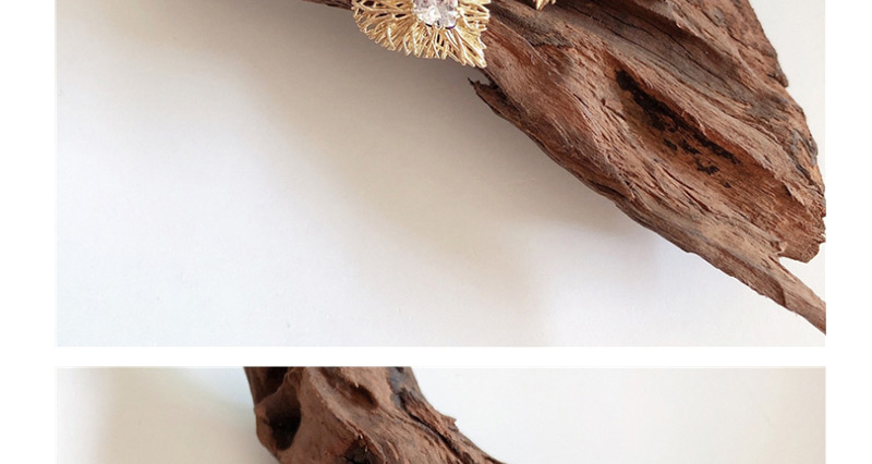 Fashion Gold  Silver Needle Heart-shaped Pearl Stud Earrings,Stud Earrings
