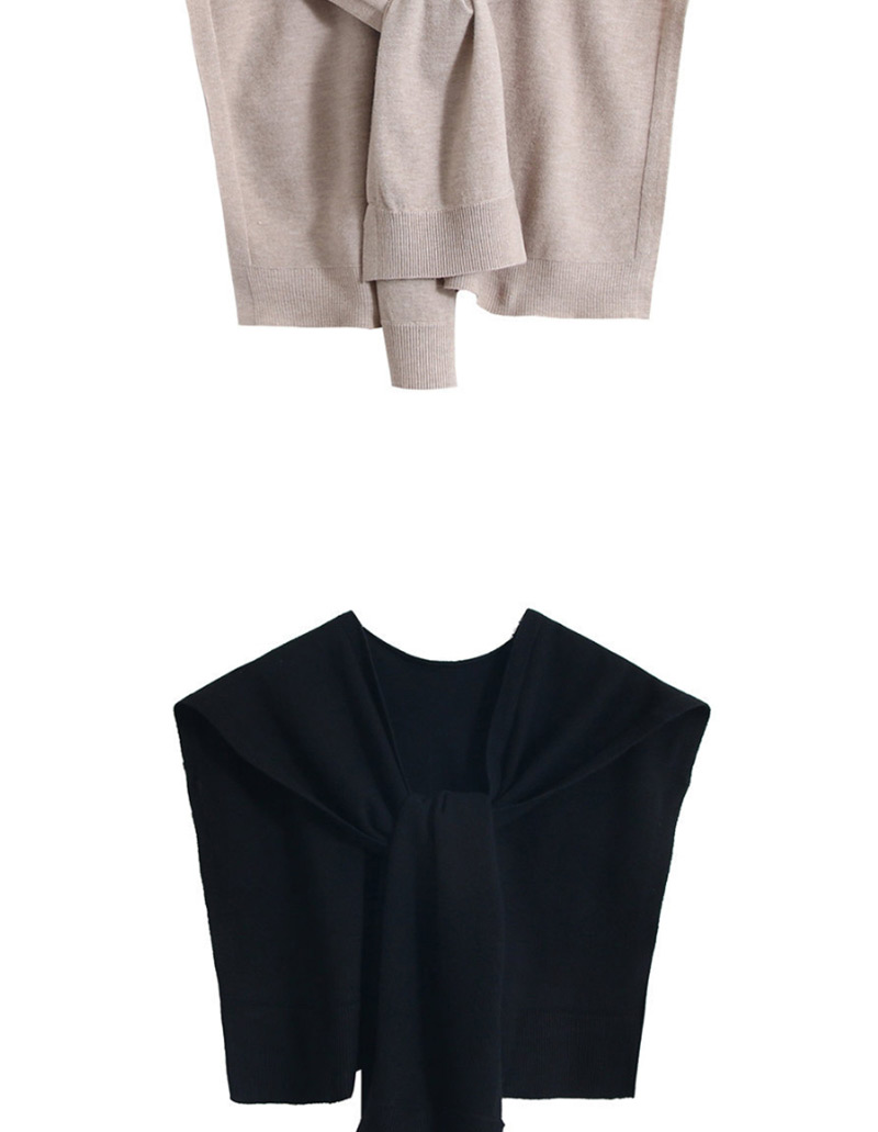 Fashion Khaki Canvas Vest,Sweatshirts