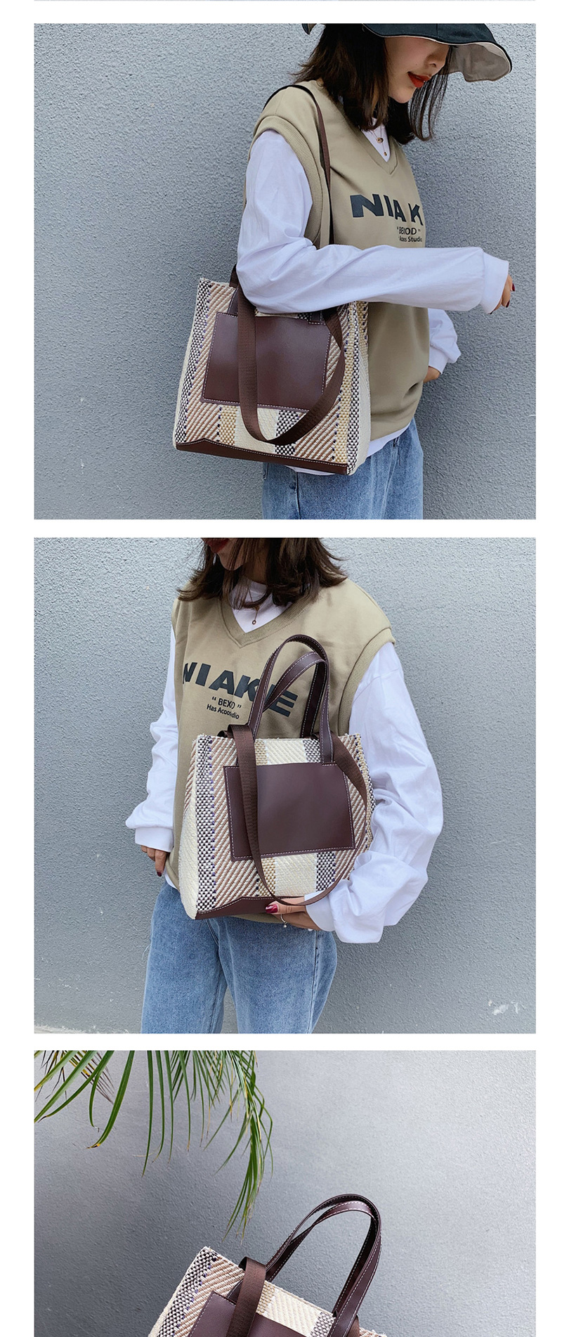 Fashion Black Shoulder Bags,Messenger bags