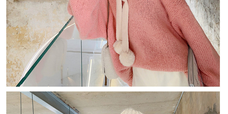 Fashion Creamy-white Hook Flower Triangle Scarf Shawl Scarf,knitting Wool Scaves