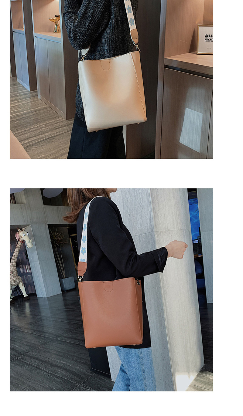 Fashion Mud Broadband Mother Bag,Messenger bags