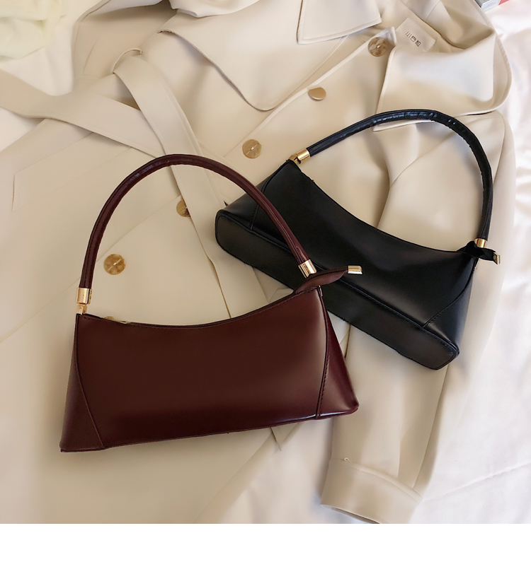 Fashion Khaki Scrub Splicing Shoulder Messenger Bag,Messenger bags