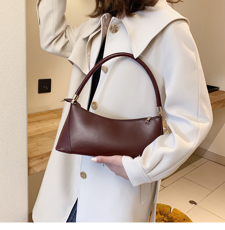 Fashion Khaki Scrub Splicing Shoulder Messenger Bag,Messenger bags