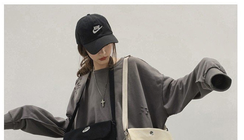 Fashion Black Embroidered Planetary Snap Lock Canvas Shoulder Bag,Shoulder bags