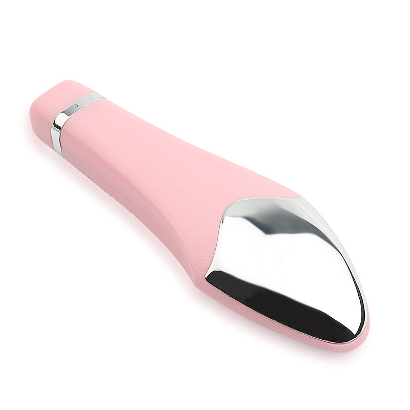 Fashion Pink Dual Use Importer,Beauty tools