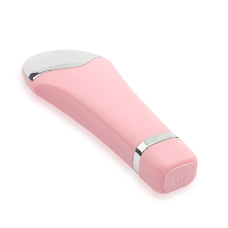 Fashion Pink Dual Use Importer,Beauty tools