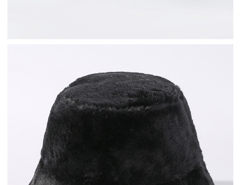 Fashion Camel Leopard Leopard-printed Cashmere Hat,Beanies&Others