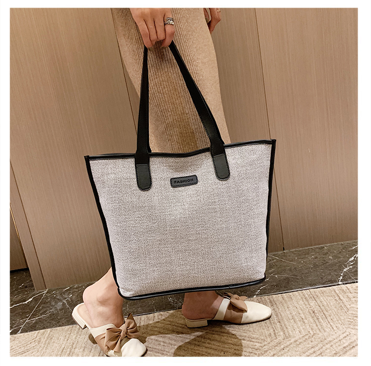 Fashion Khaki Stitched Shoulder Bag,Messenger bags