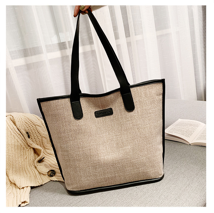 Fashion Khaki Stitched Shoulder Bag,Messenger bags