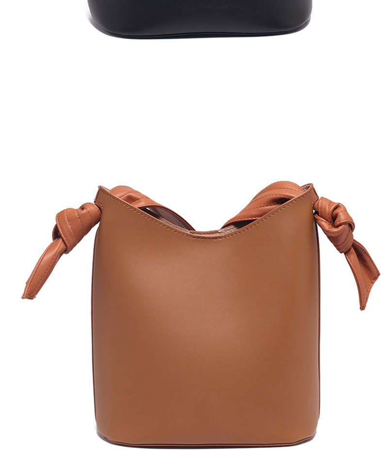 Fashion Brown Broadband Handbag Shoulder Bag,Messenger bags