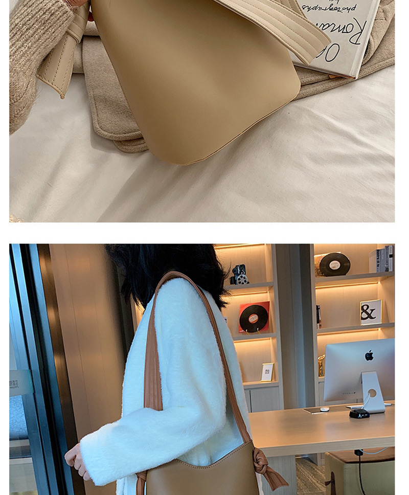 Fashion Brown Broadband Handbag Shoulder Bag,Messenger bags