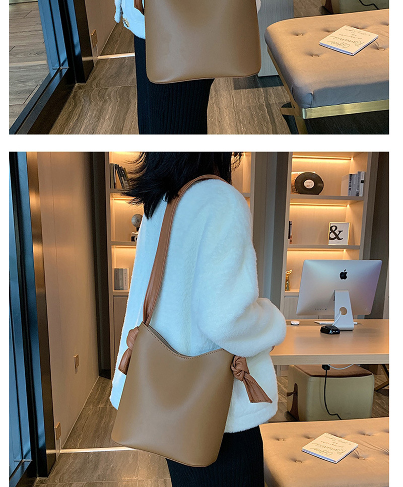 Fashion Khaki Broadband Handbag Shoulder Bag,Messenger bags