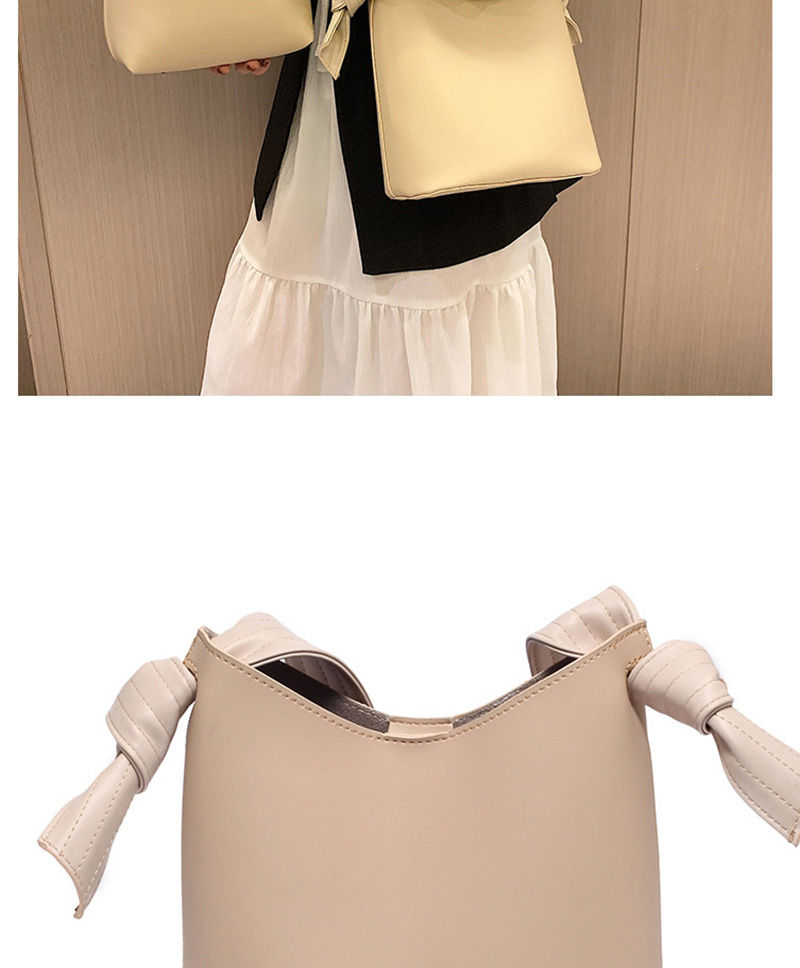 Fashion Black Broadband Handbag Shoulder Bag,Messenger bags