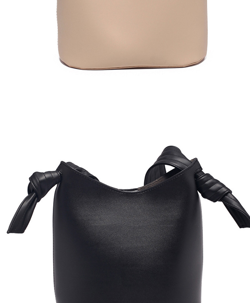 Fashion Khaki Broadband Handbag Shoulder Bag,Messenger bags