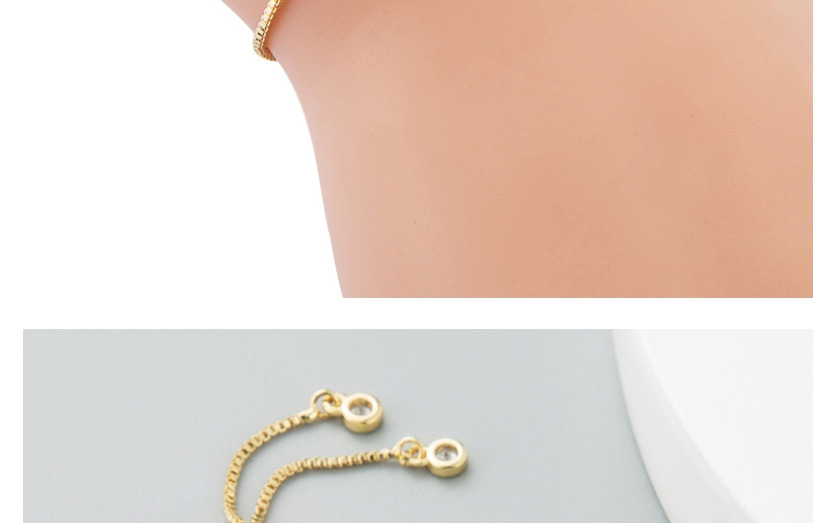 Fashion Color Openwork Bracelet With Diamonds,Bikini Sets